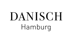 DANISCH Hamburg